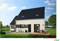Maison à la vente
